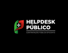Helpdesk Público