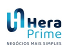 HeraPrime