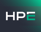 Hewlett Packard Enterprise (HPE)