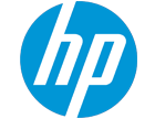 Hewlett-Packard (HP) - Portugal
