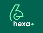 Hexa Consulting