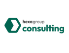 Hexa Consulting
