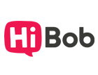 Hibob