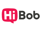 HiBob