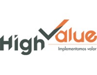HighValue