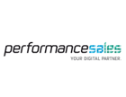 Performance Sales 
