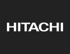 Hitachi Rail