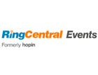 RingCentral Events (antiga Hopin)
