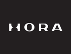 Hora Creative World