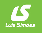 Luís Simões