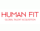 Humanfit