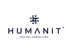 HumanIt