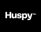 Huspy