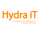 Hydra iT