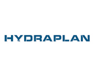 Hydraplan