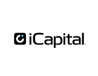 iCapital