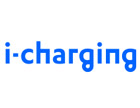I-charging
