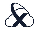 XIBIX Solutions