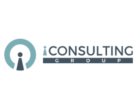 Iconsulting Group