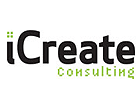 iCreate Consulting