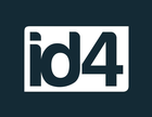 id4software