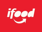 Ifood