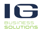 IG Ibérica Business Solutions