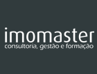 Imomaster