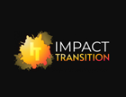 Impact Transition