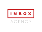 Inbox Agency