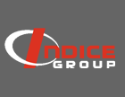 Indice ICT & Management 