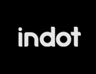 Indot Studio