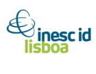INESC-ID