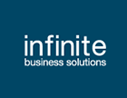 Infinite Business Solutions