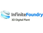 Infinite Foundry