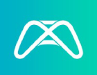 Infinity Games