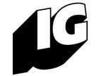 Infinity Group UK 