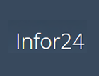 Infor24