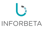 INFORBETA-TECNOLOGIAS DE INFORMAÇÃO, LDA