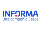 Informa D&B