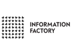 Information factory