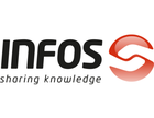 INFOS - Sharing Knowledge