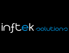 Inftek Solutions