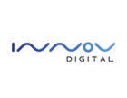 Innov Digital