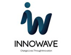 InnoWave Technologies
