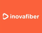 Inovafiber