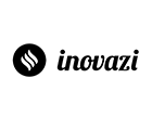 Inovazi