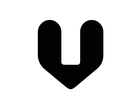 Inovcorp