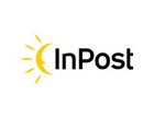 InPost Group