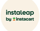 Instaleap